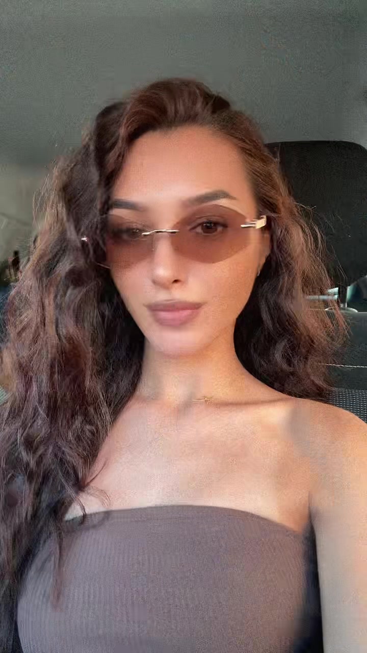 @๐๐