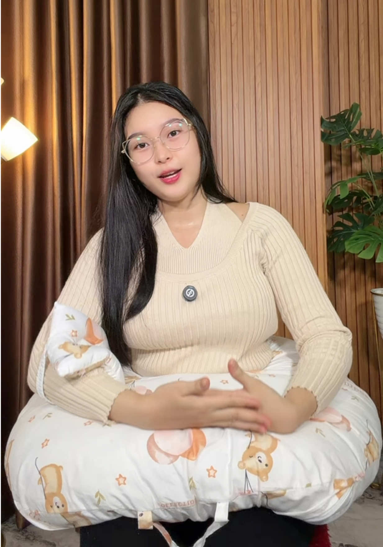 @Karradwp