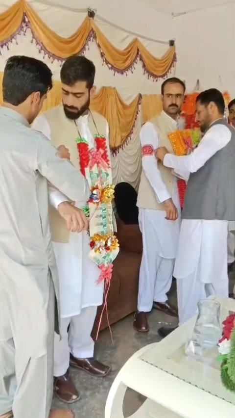 @༒🤗LOqMan sHaH🥀༒