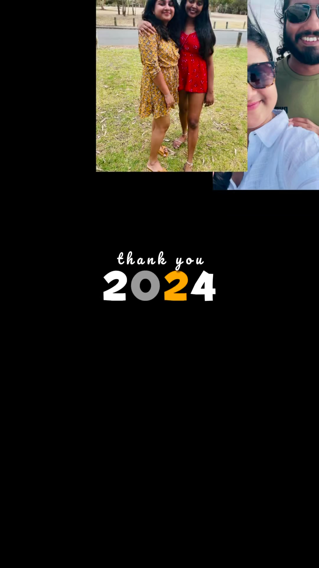 @asapthala