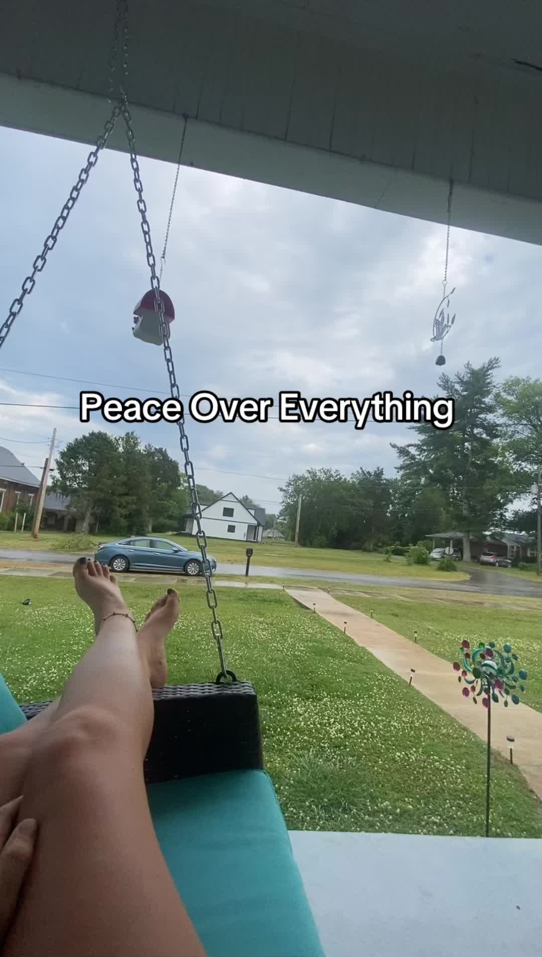 @Bri