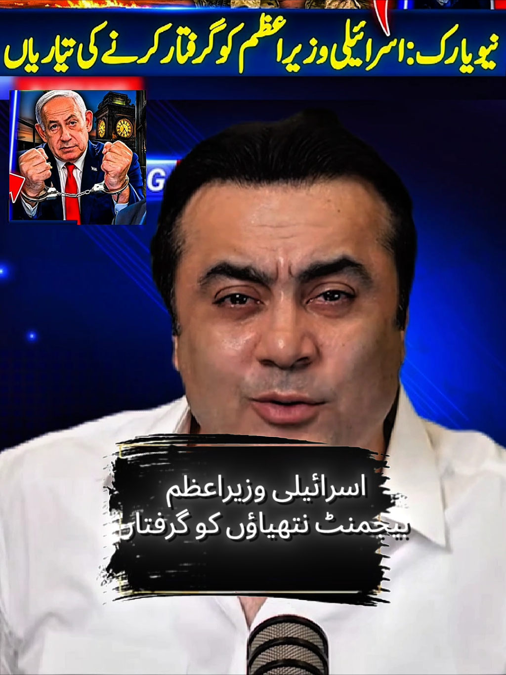@Mansoor Ali Khan