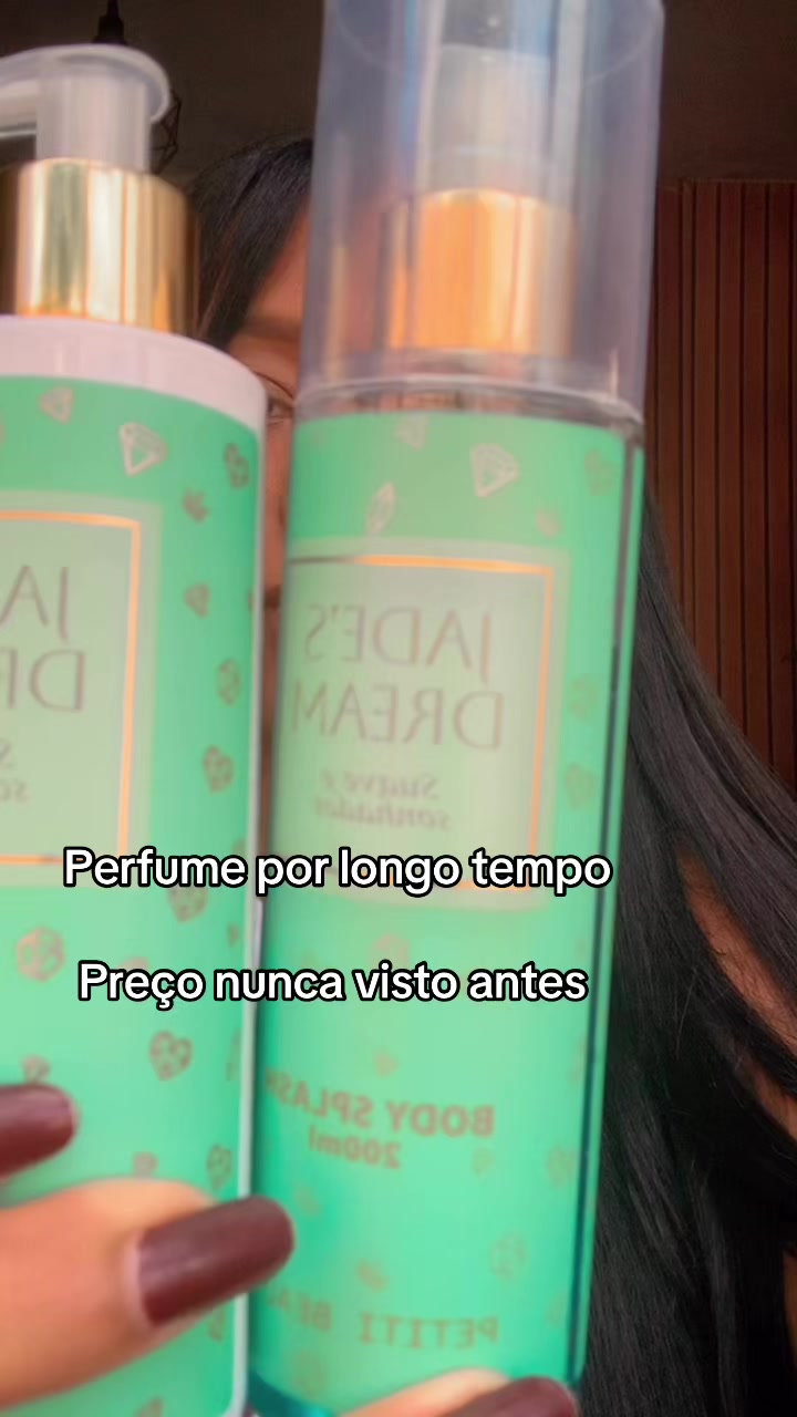 @Nyelle Santana Creador/Shop