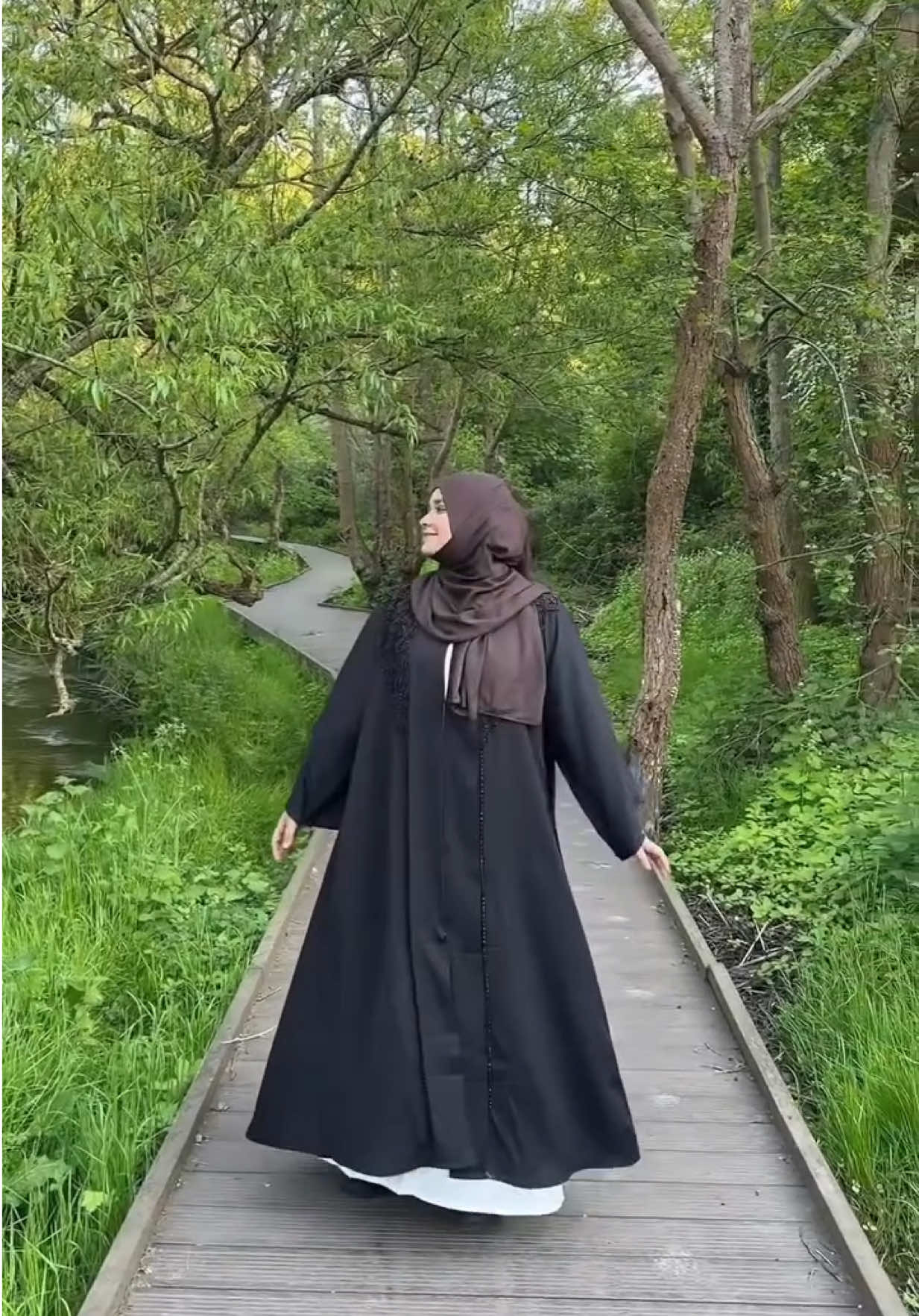 @Jannatun Naim 🇧🇩🇬🇧