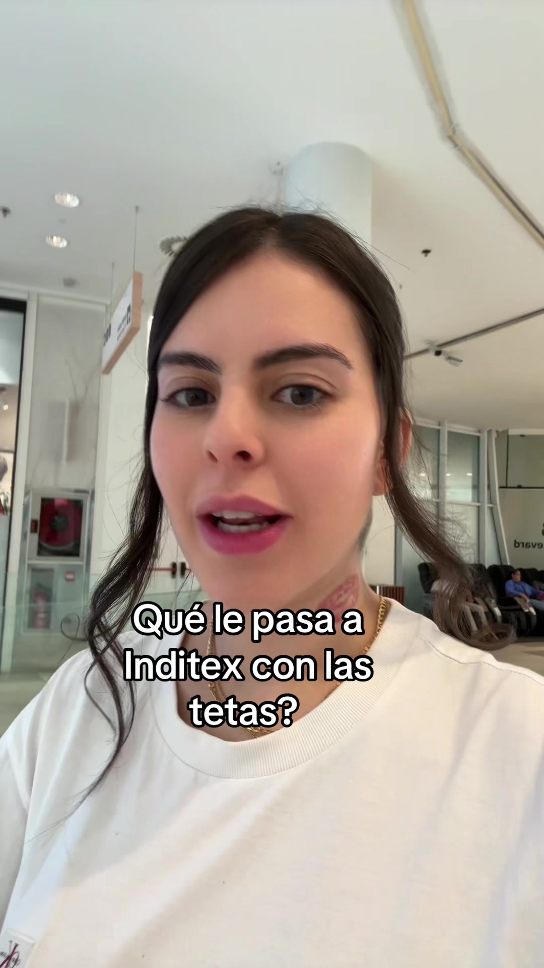@siriabouker