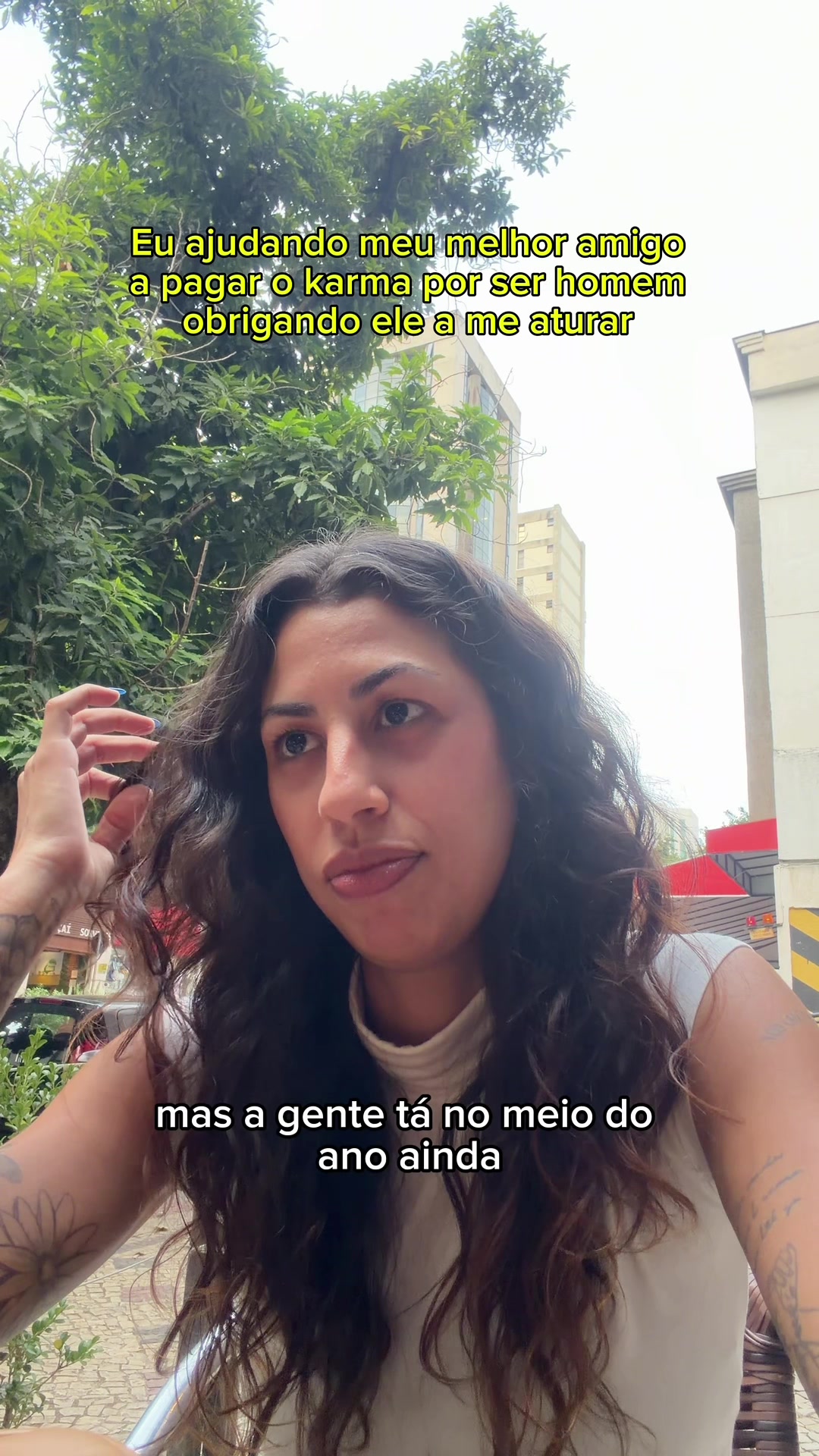 @Barbra