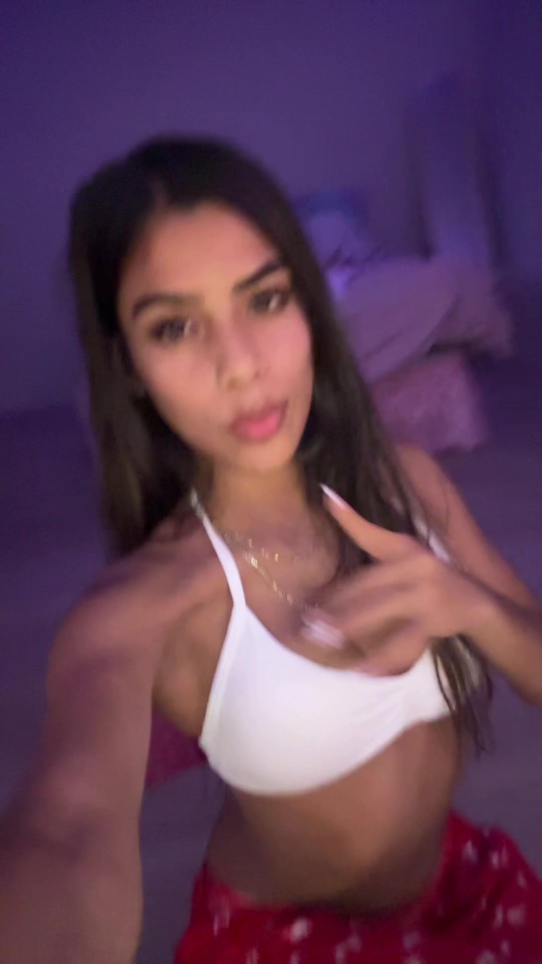 @Stephyy :)