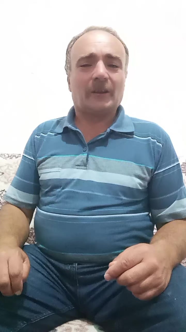 @filozof