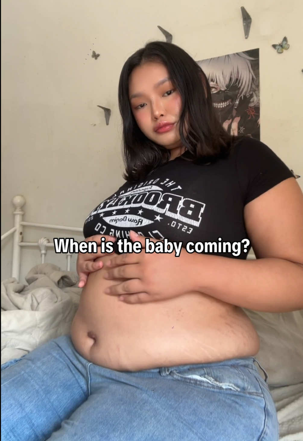 @Aikowpop