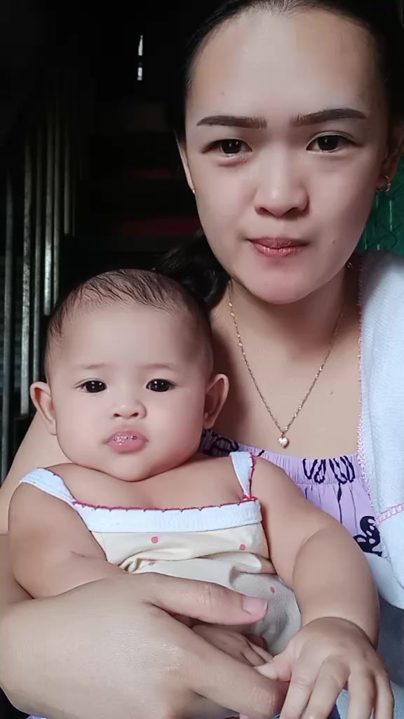 @kielCJ1806