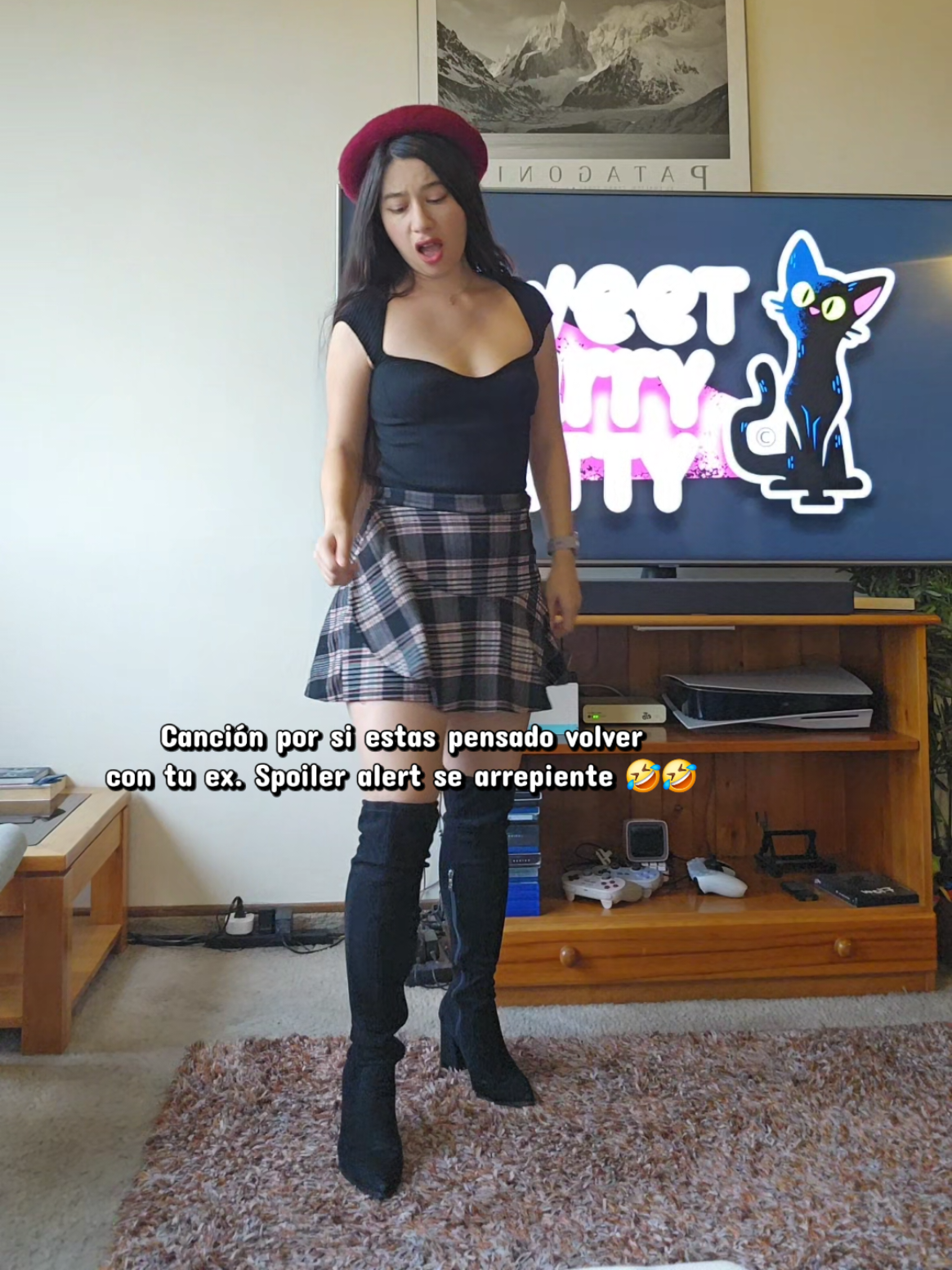 @sweetpurrykitty