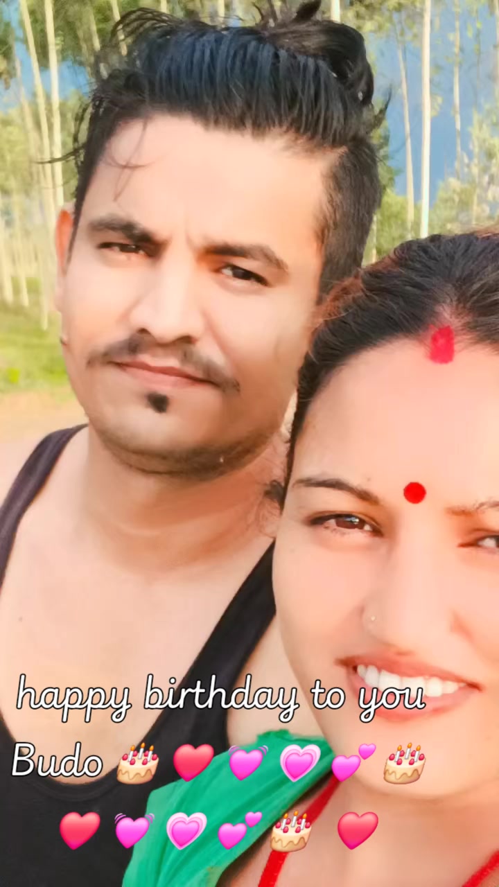@❤️❤️mina घर 💋की💋एकलो❤️❤️छोरी