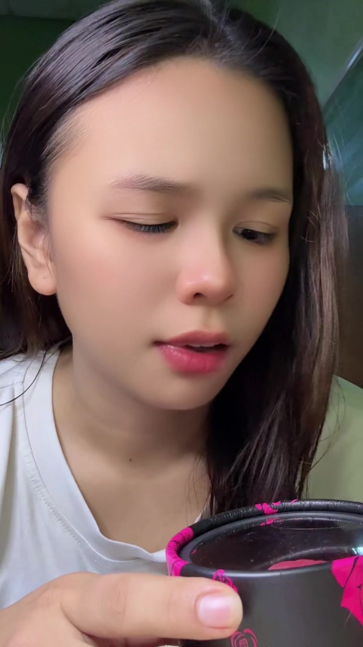 @🩷ยุ เองจร้า🤍