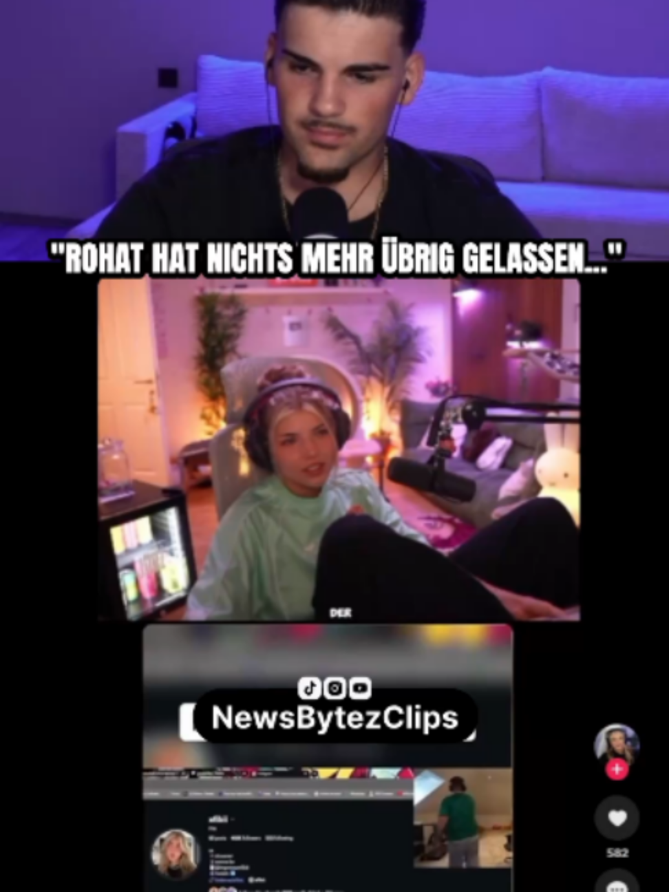 @newsbytezclips