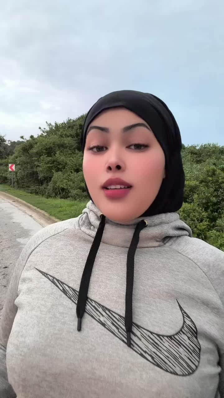 @Catuuti