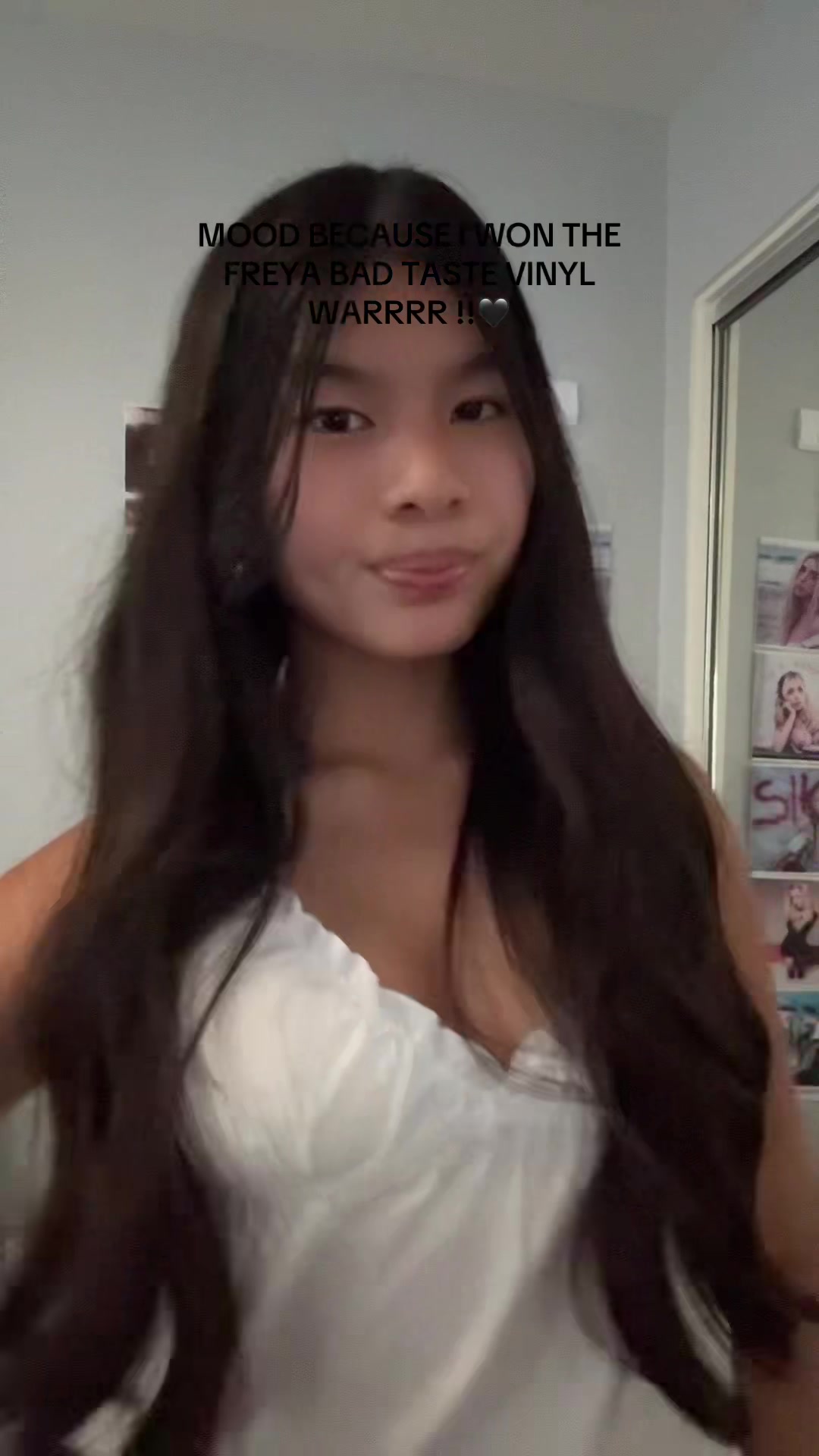 @qt_ivyy