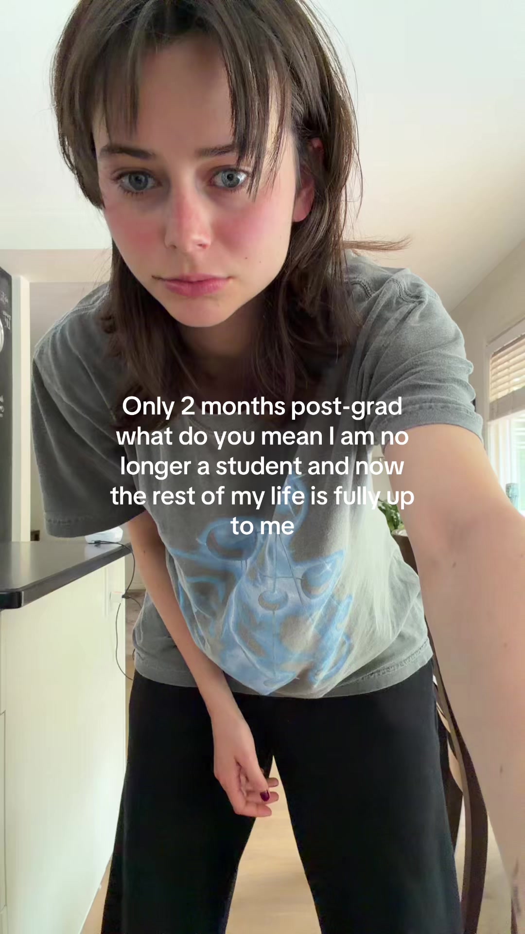 @kate