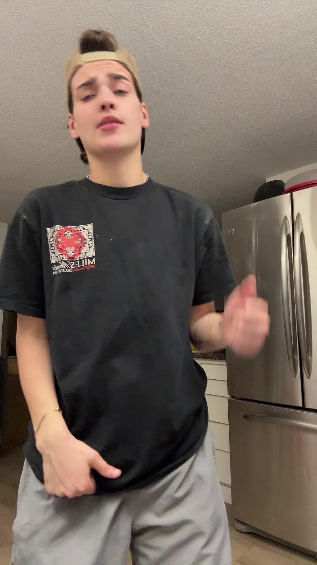 @suavobabyyyy