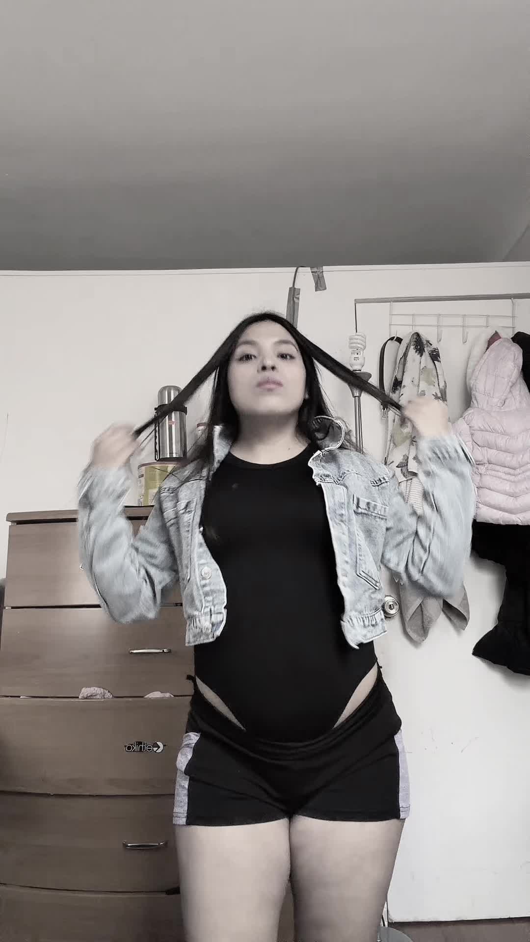 @Liliana Reyes