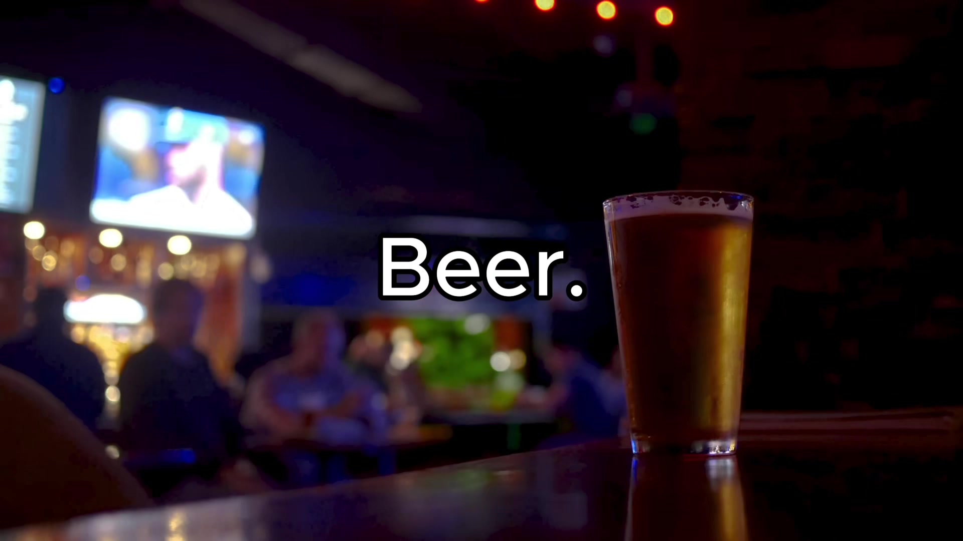 @Pints
