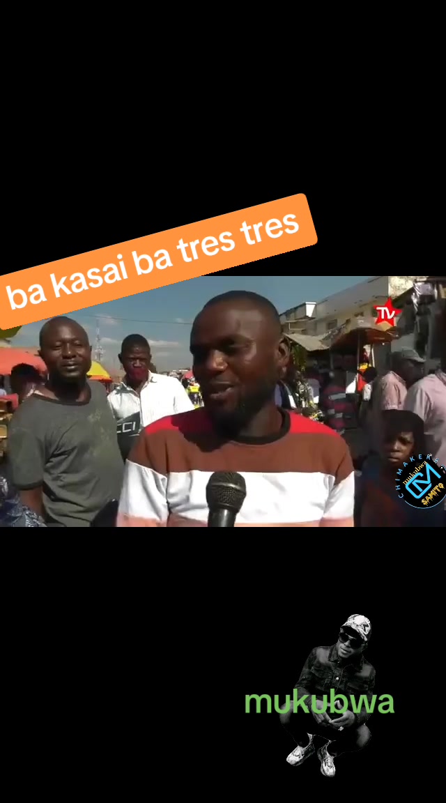 @SAMITO MUKUBWA 4