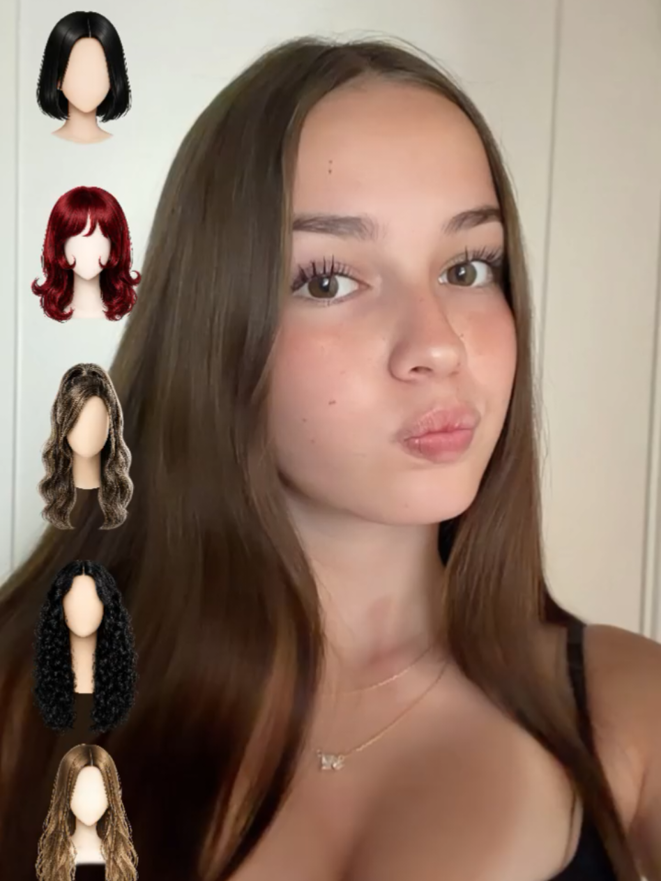 @𝐫𝐢𝐳𝐤𝐲 || 𝖙𝖊𝖒𝖕𝖑𝖆𝖙𝖊