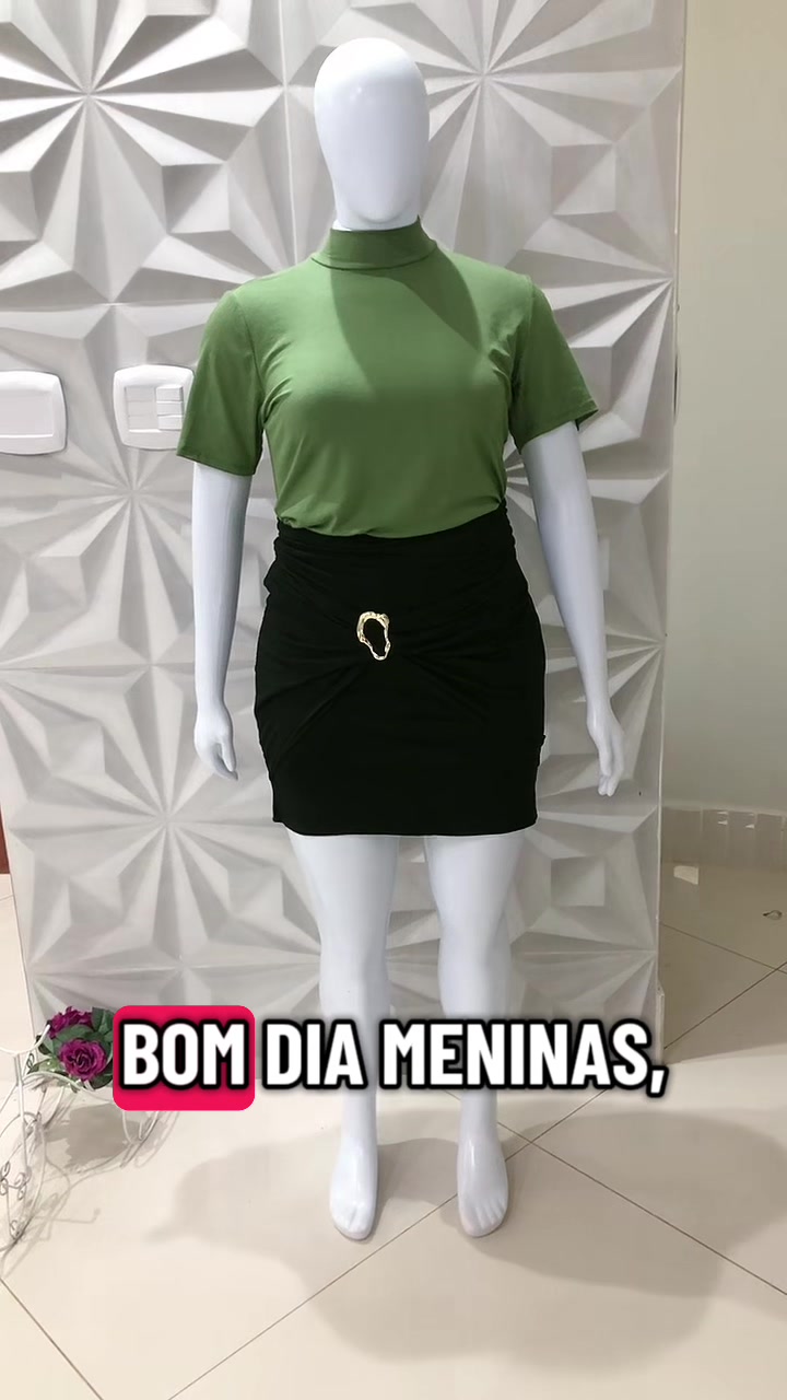 @Maria Bonita - Bariri