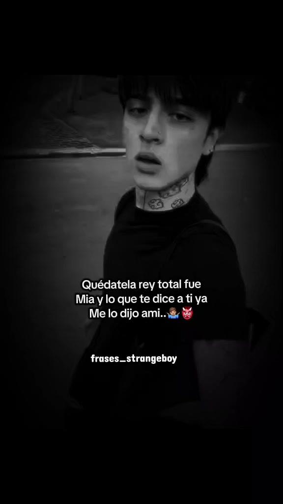 @frases_strangeboy