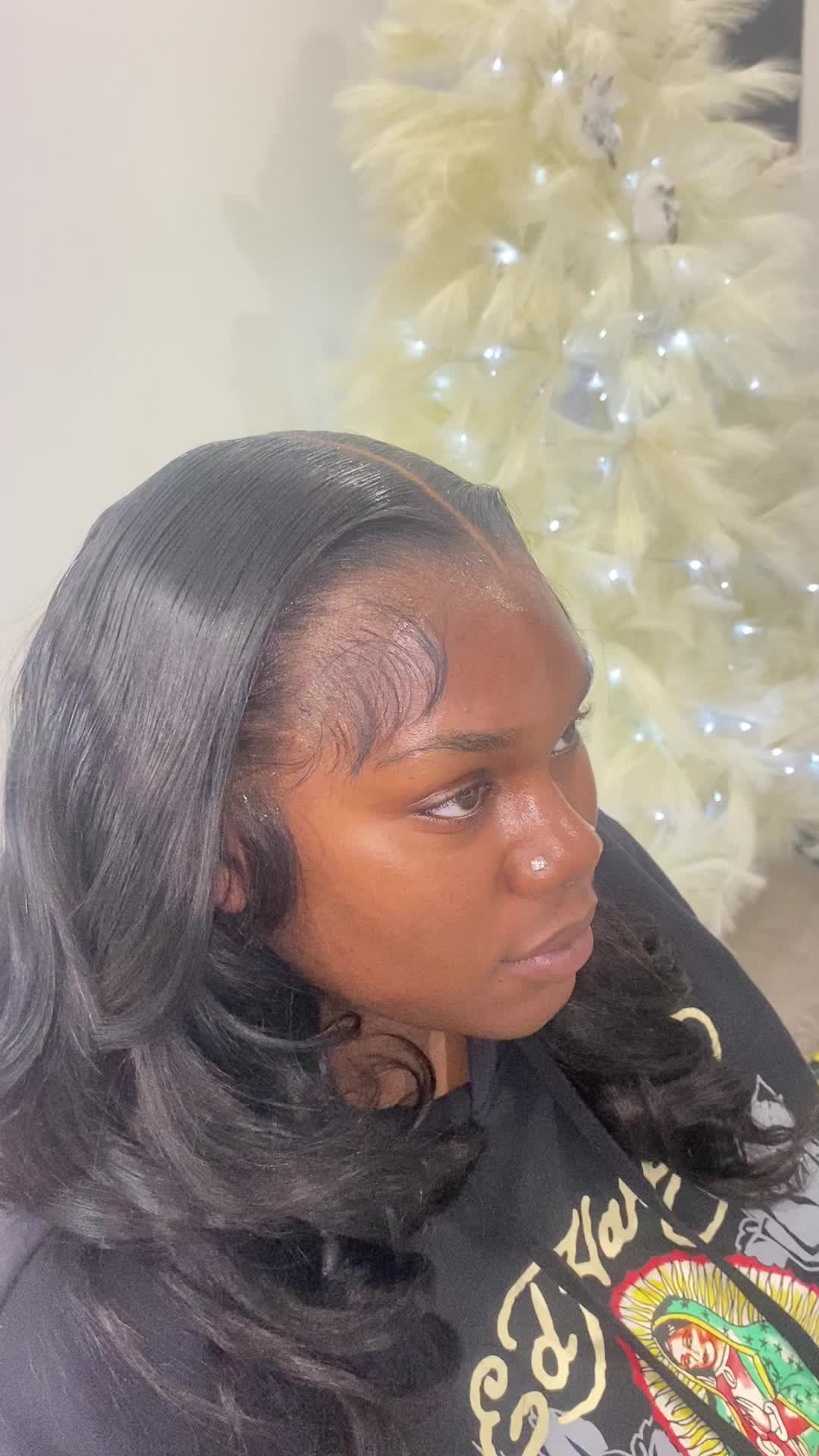 @FLUFFYGYALFLEEKDEM ✂️🇯🇲