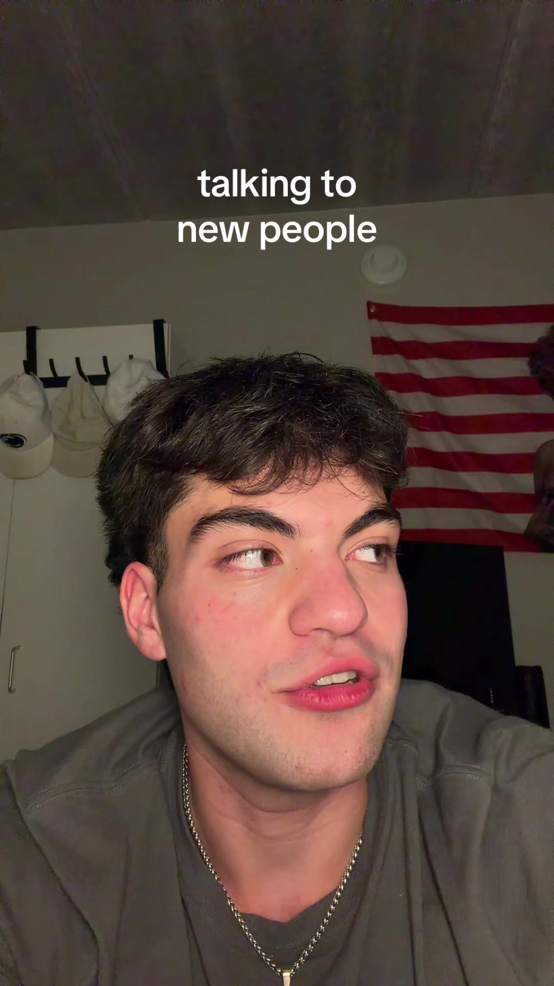 @kai