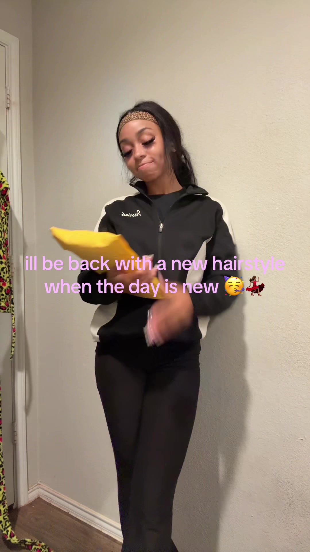 @dabrattspamms