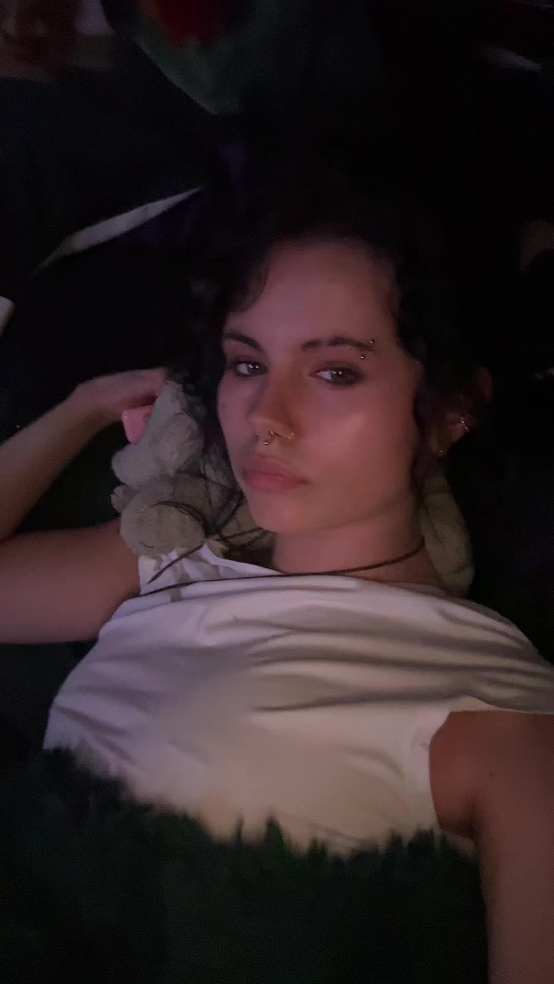 @Lex