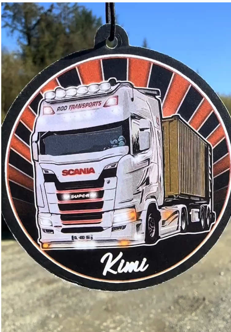 @TO.TruckSpotting