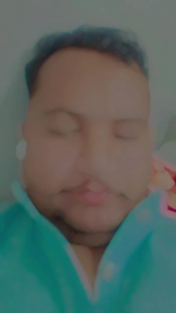 @saith sarwar 🇸🇦