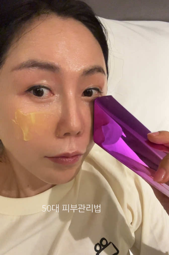 @블랑더진 | 50대 패션