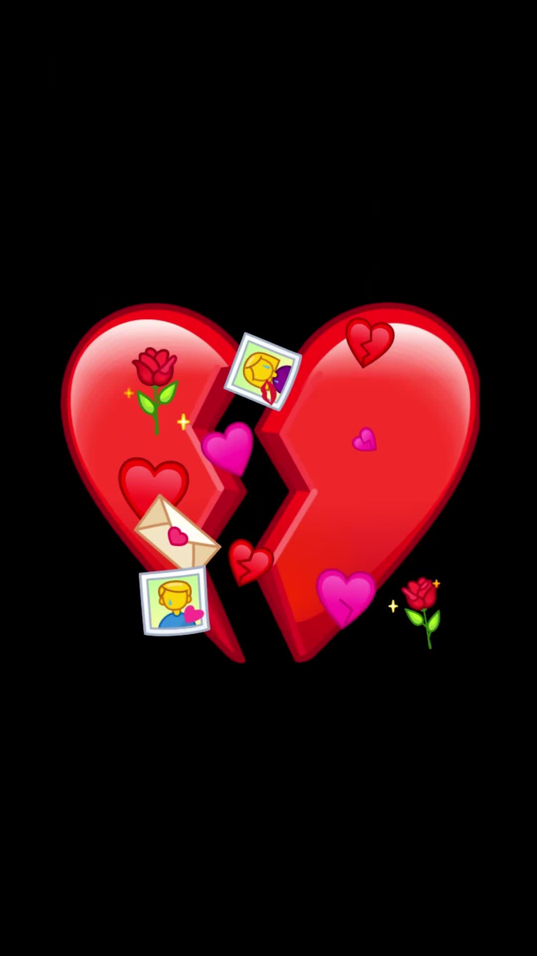@Emojis Animados