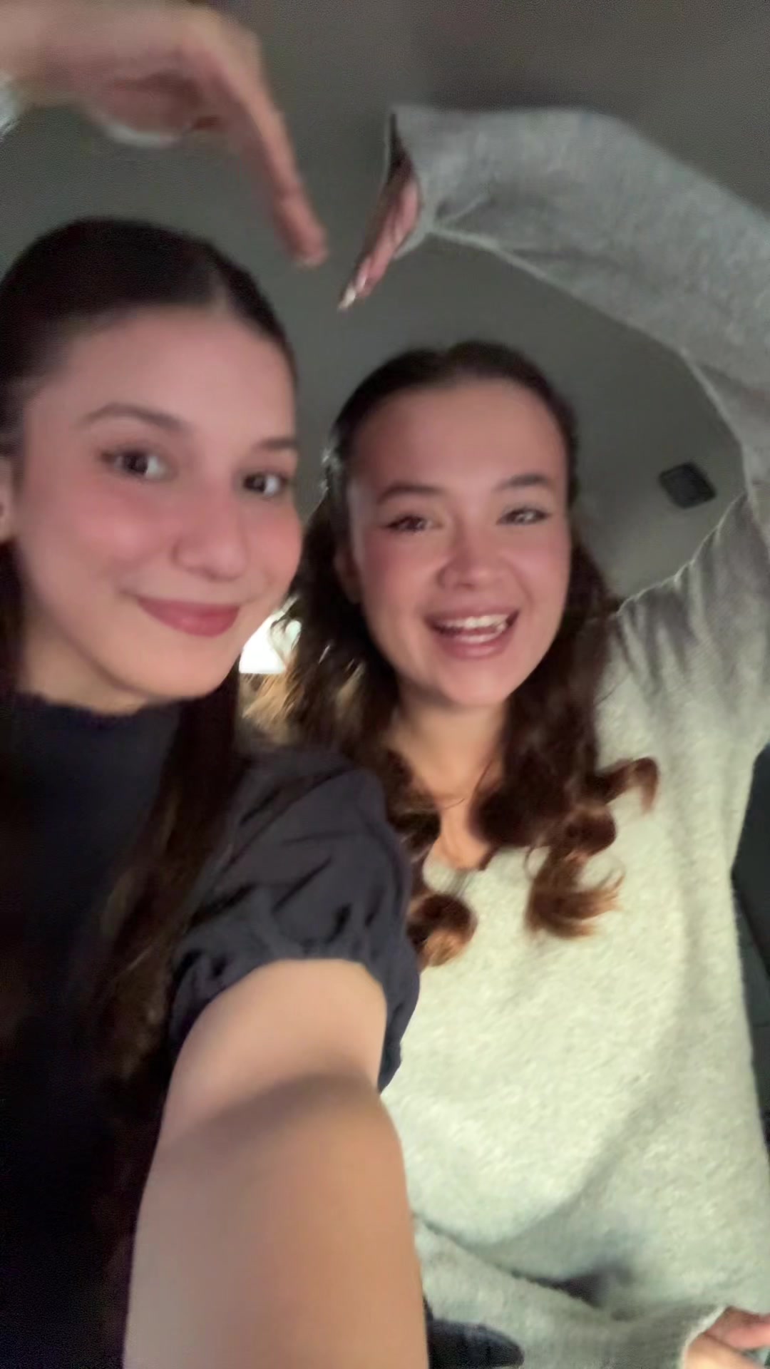 @aisha★