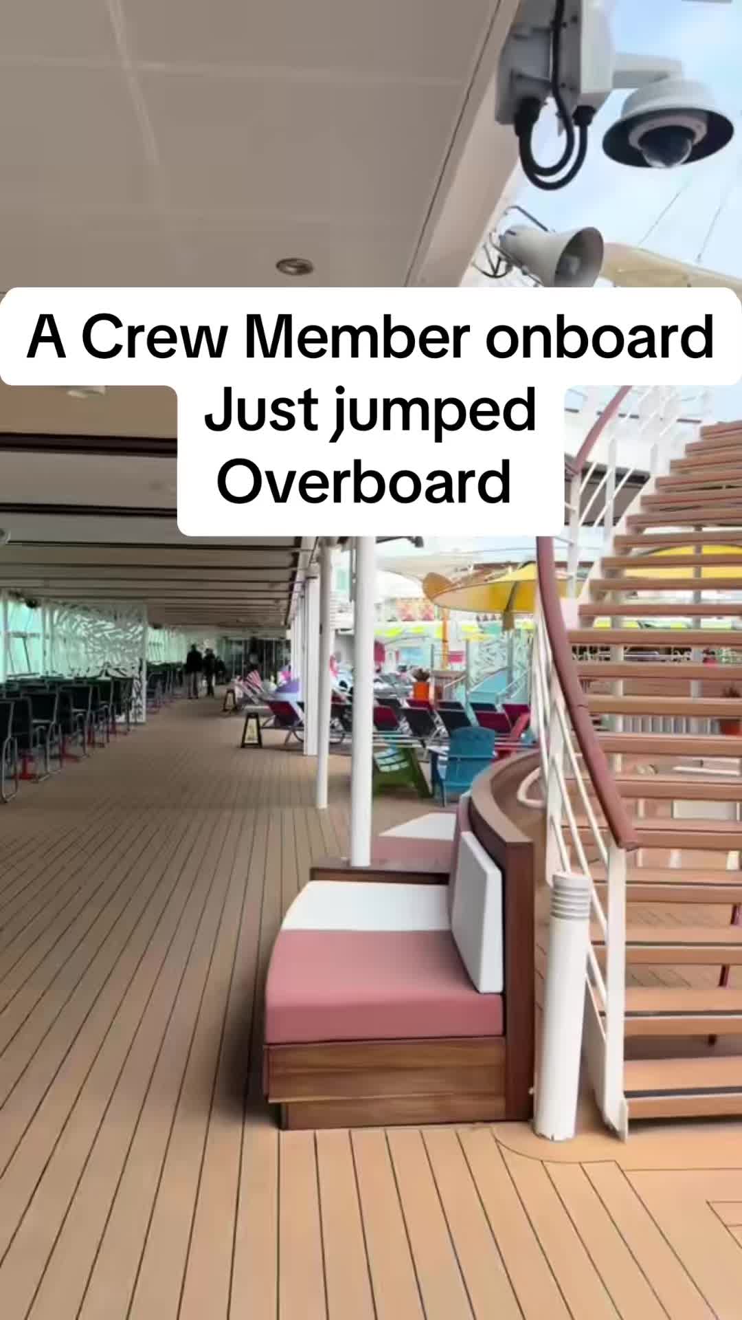 @ALL CRUISING & MAYHEM