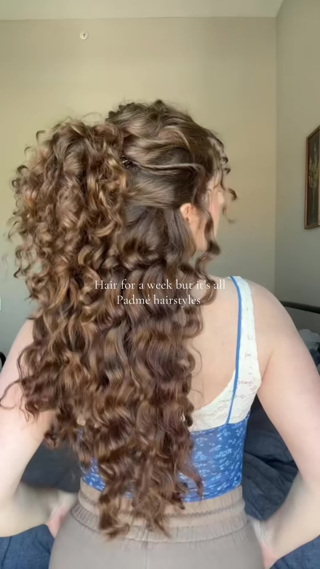@Alexia