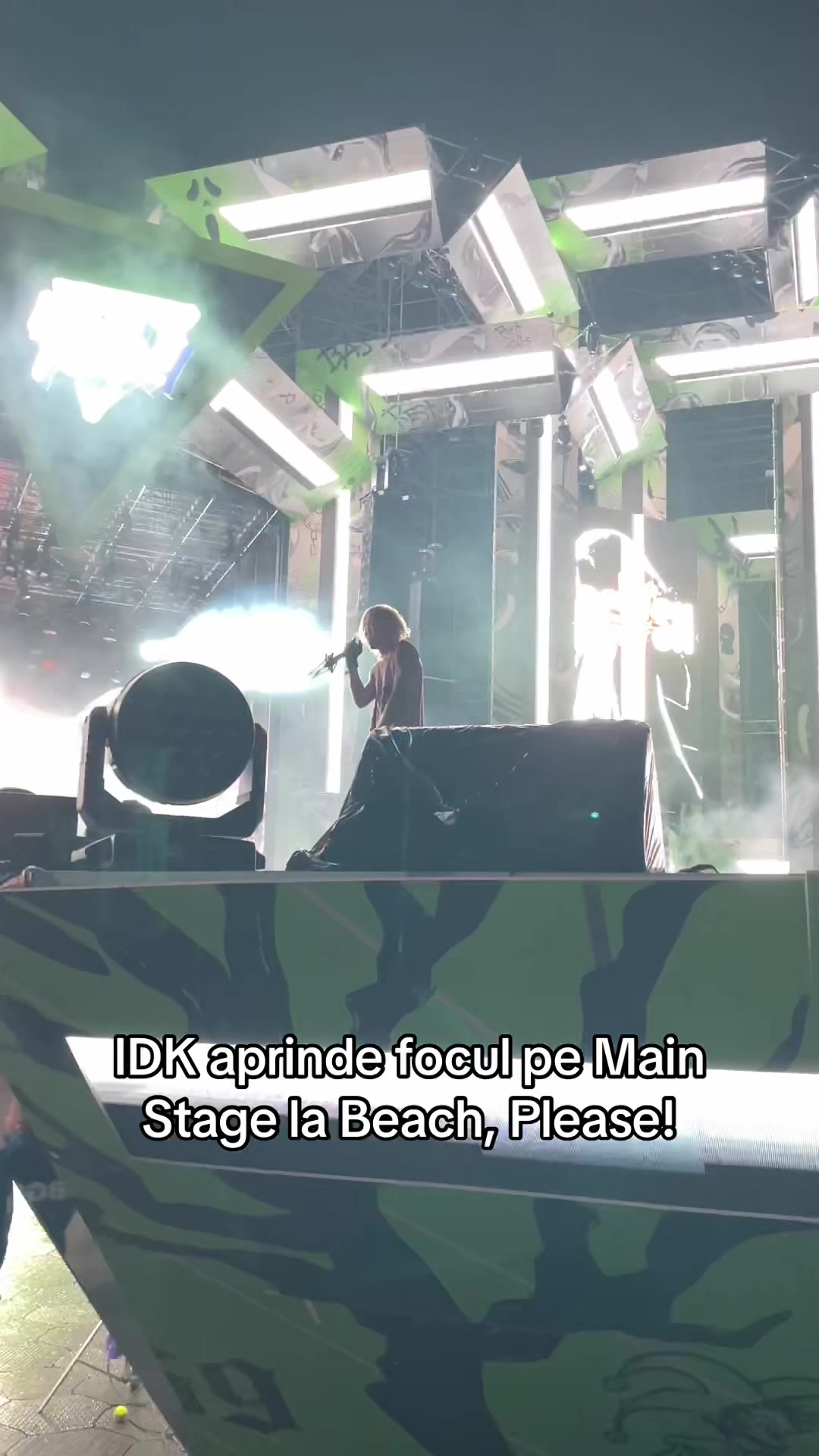 @Beach, Please! Festival