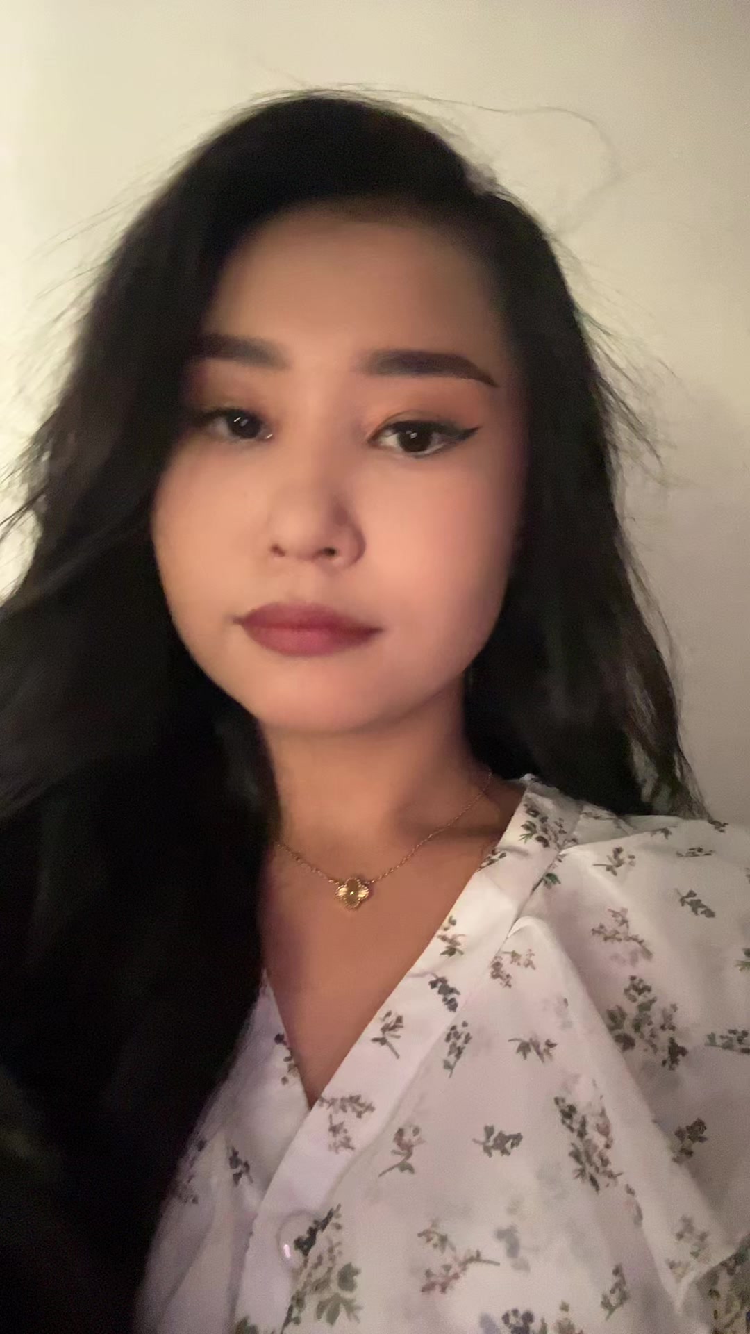 @R