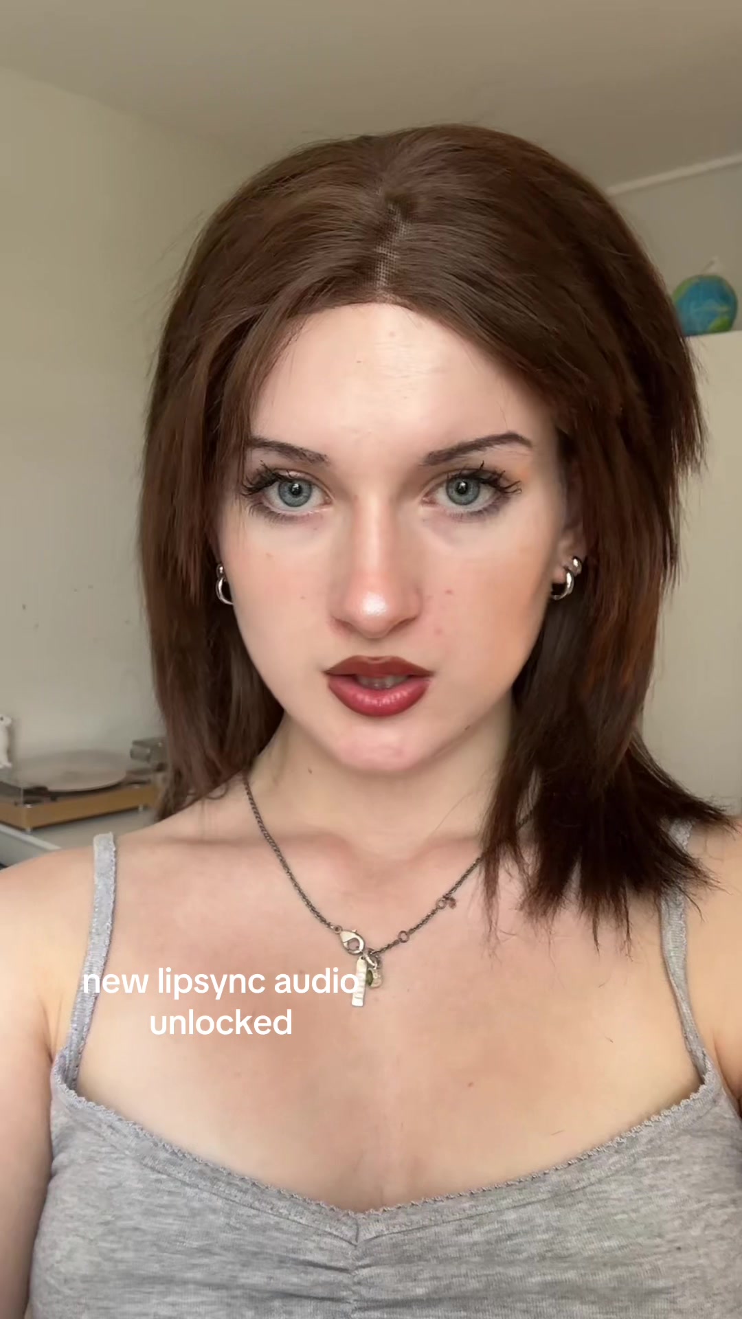 @lulu