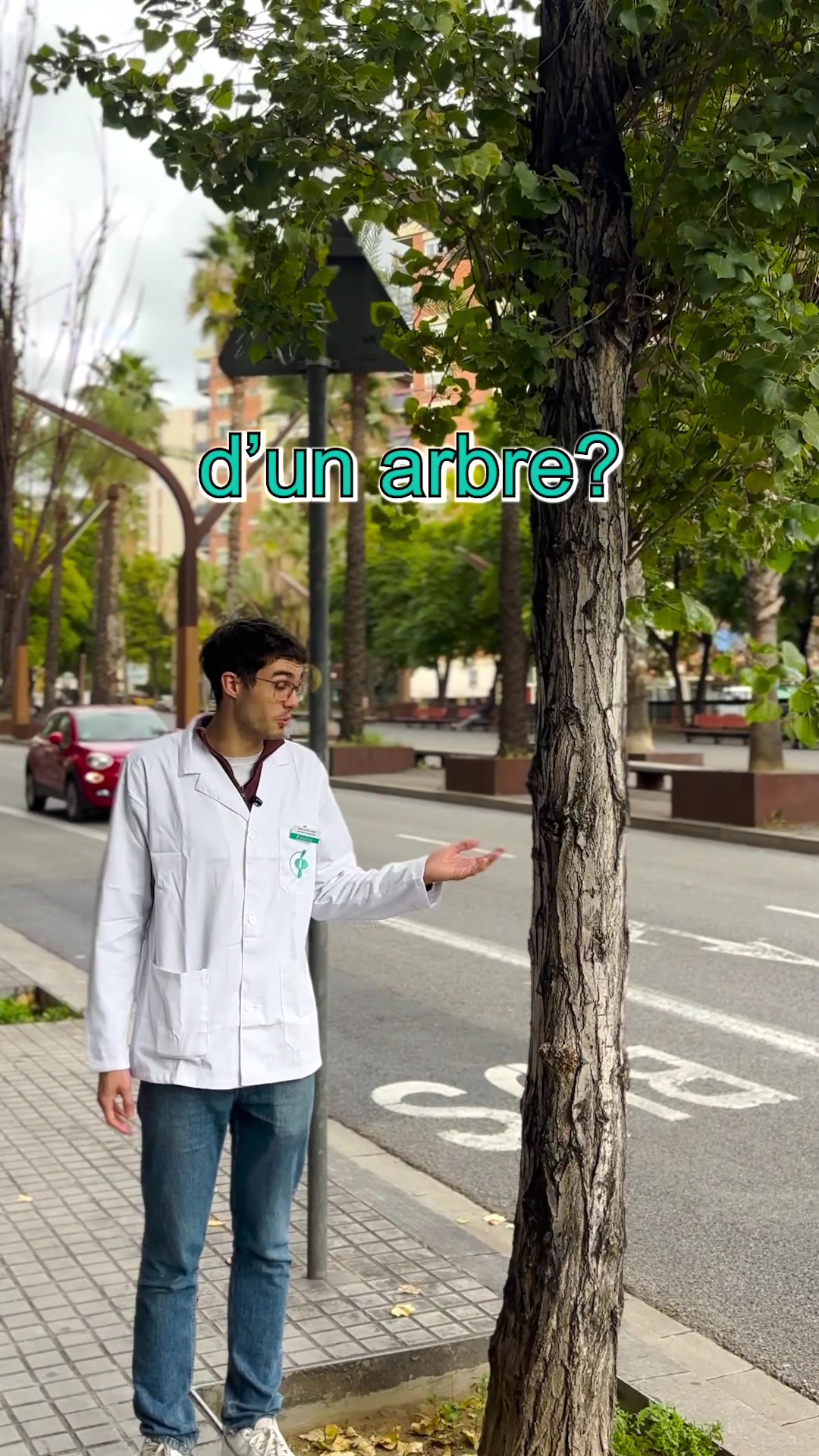@FARMACIA CARLES3
