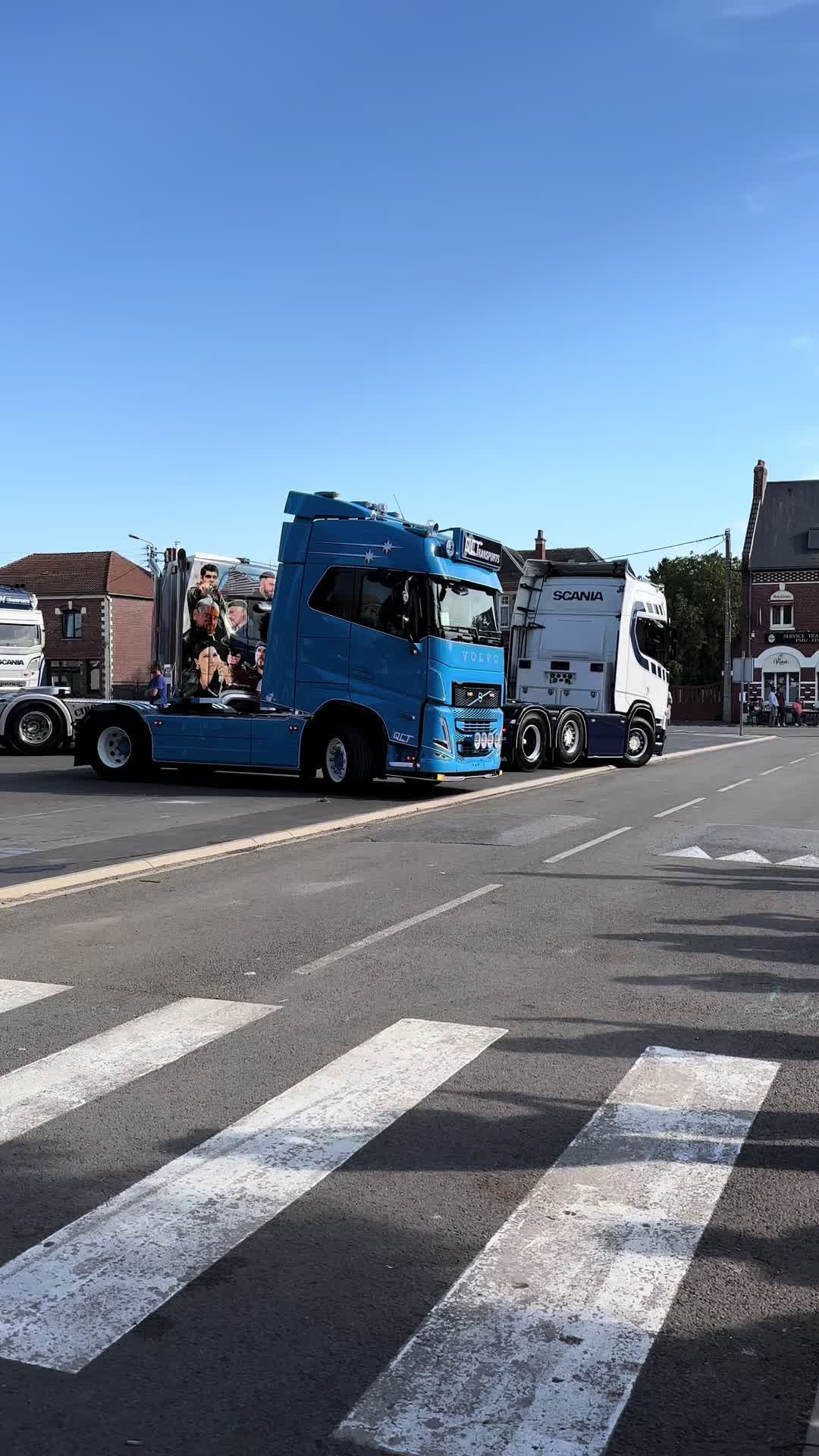 @nana.truckspotting