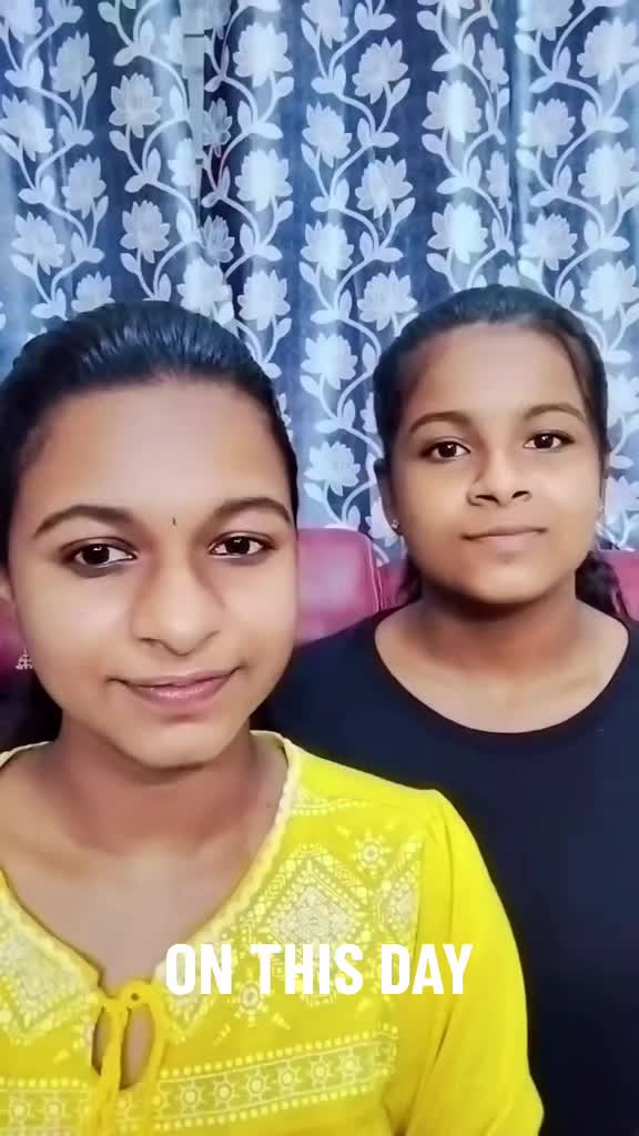 @R.K Divine
