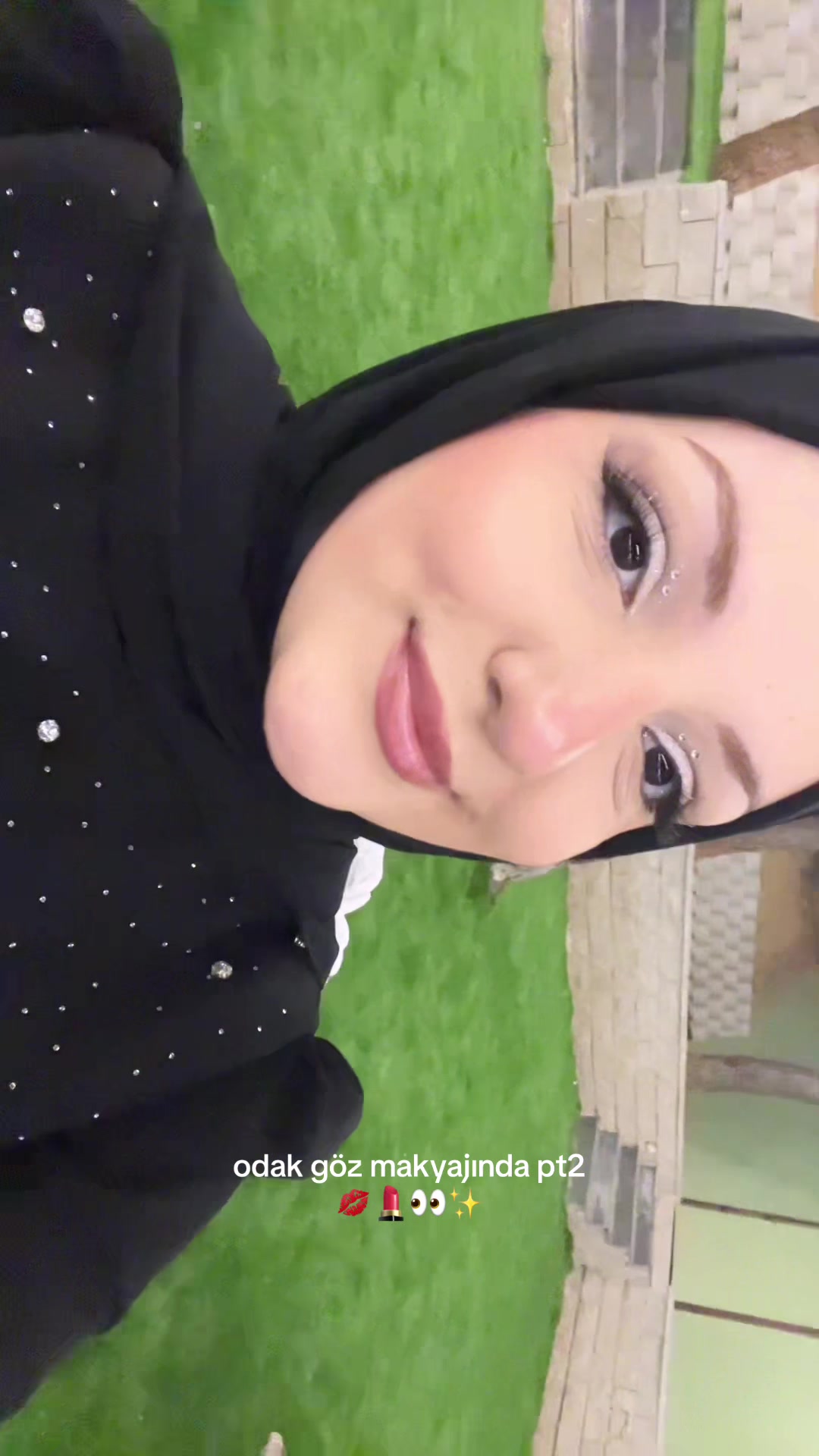@elif nur 𐙚⊹₊⋆★