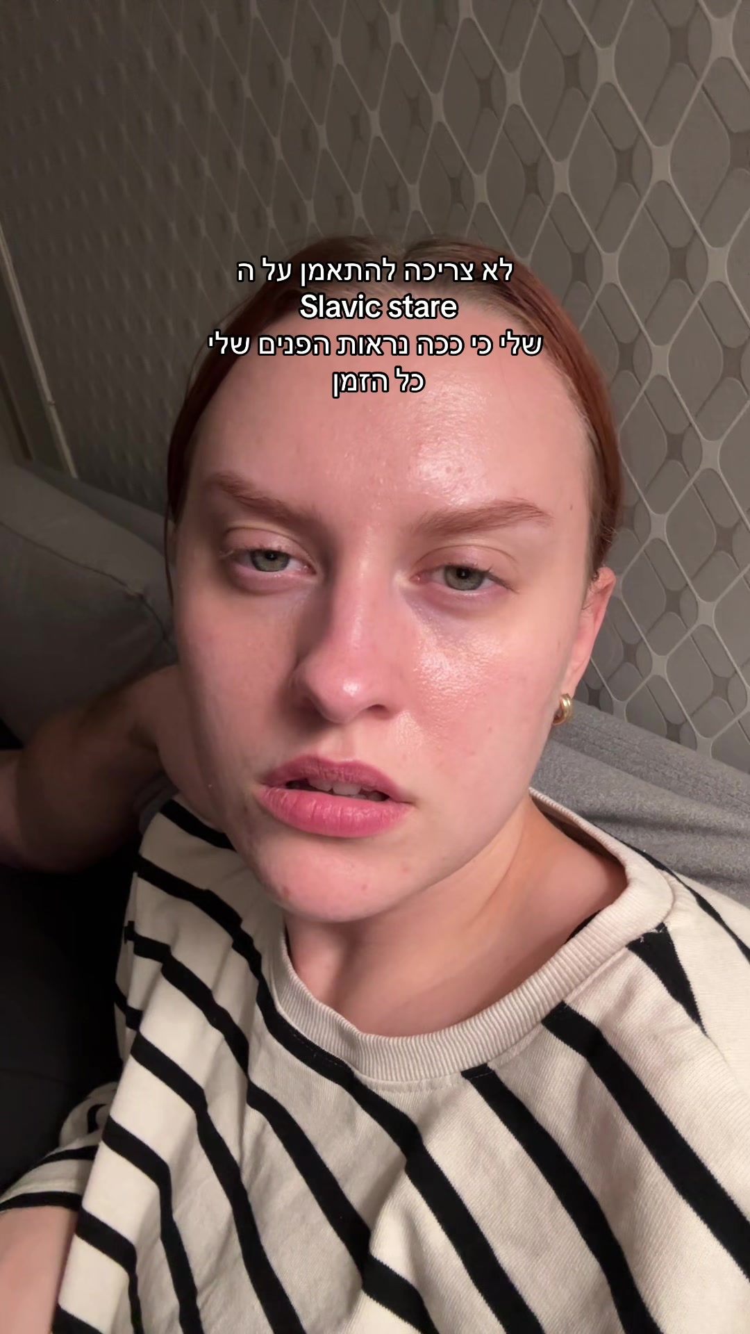 @anna.hemil