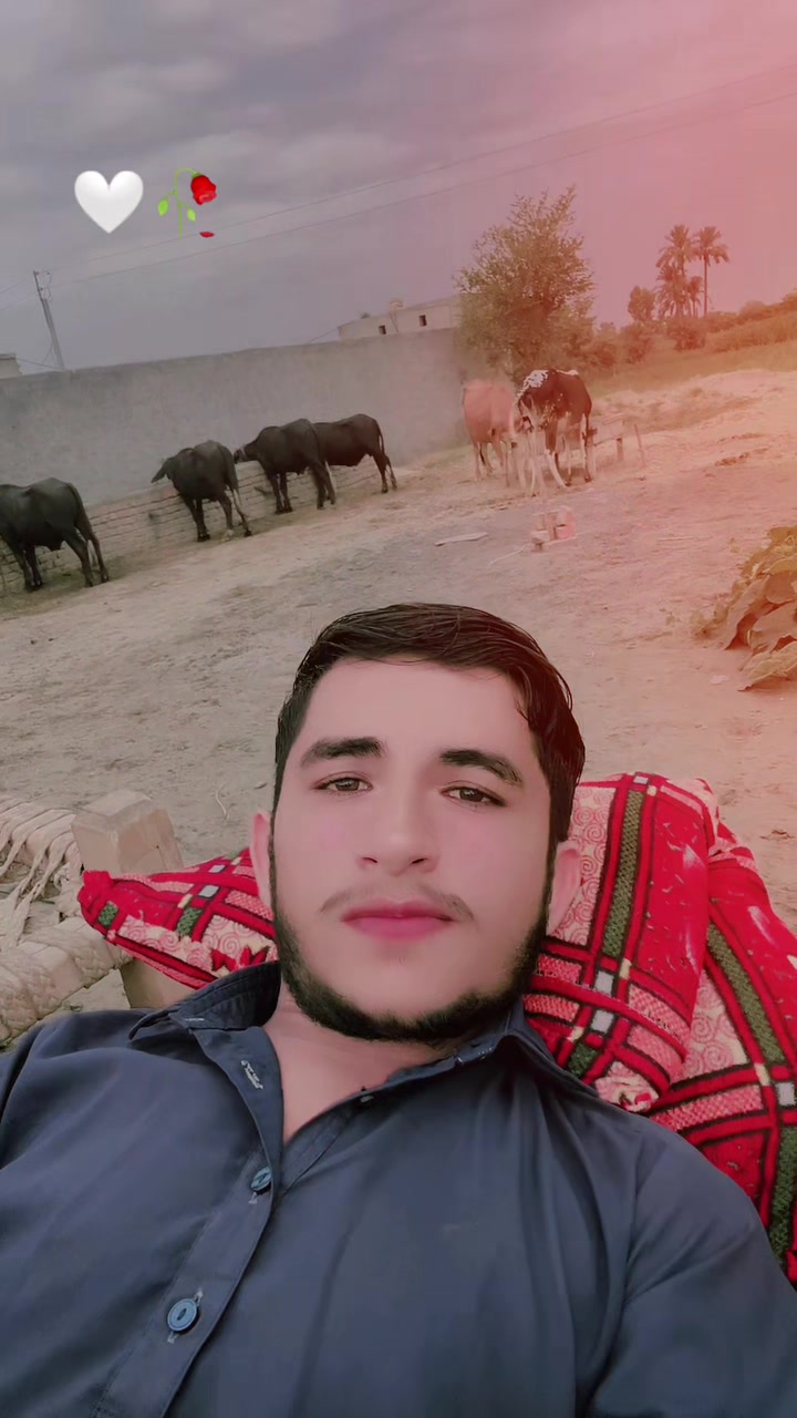 @chota..jutt