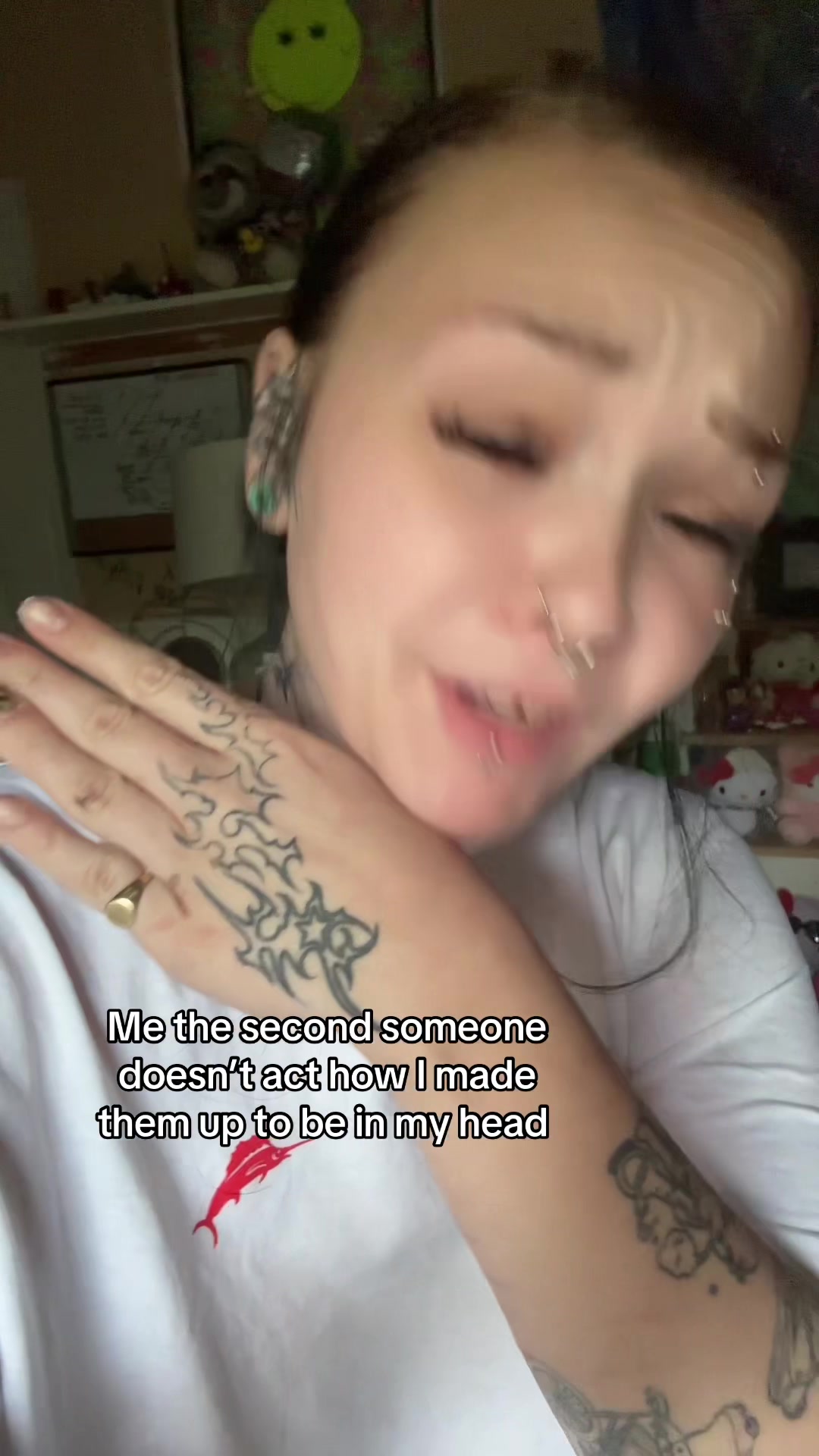 @Vampireblehhh