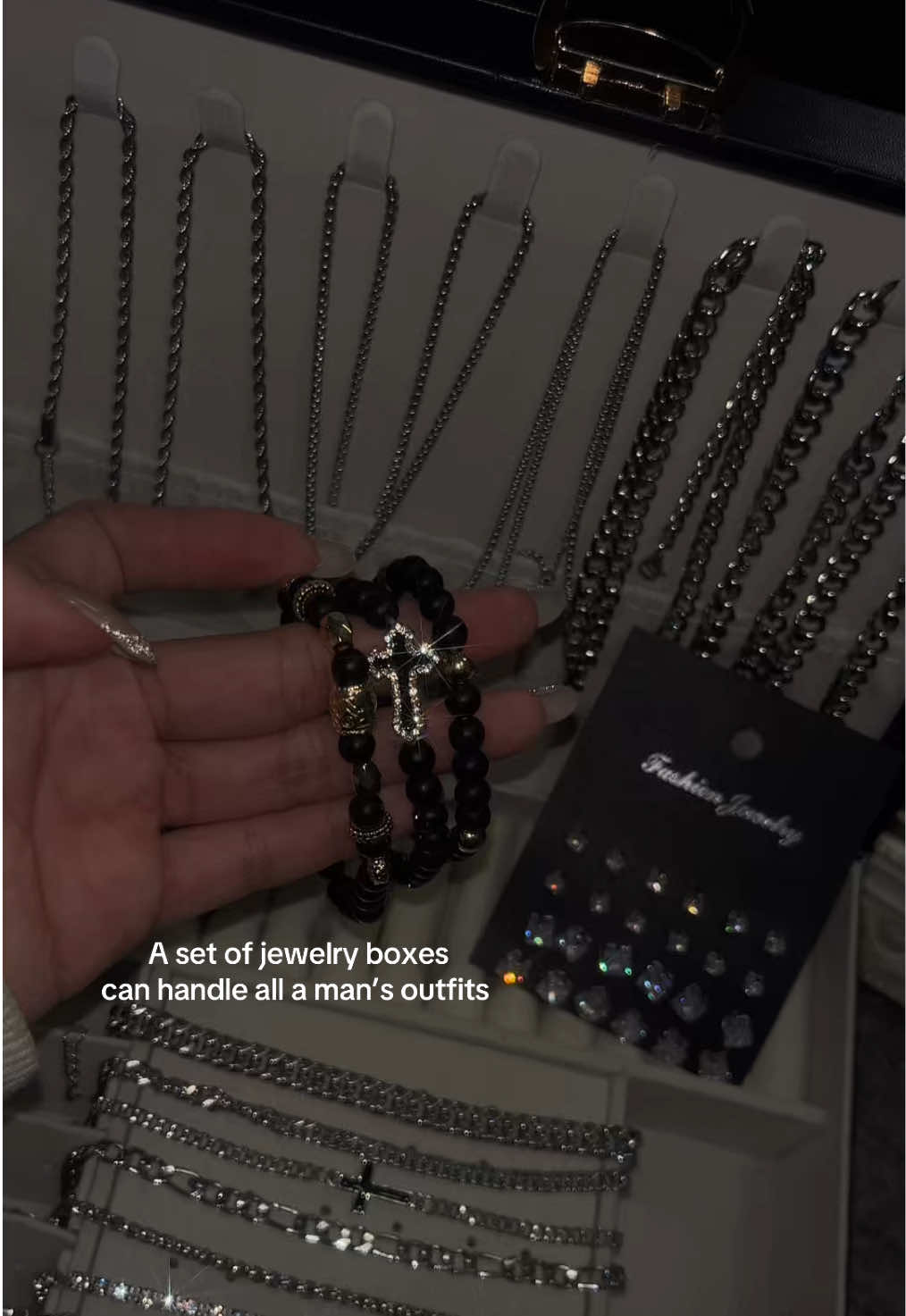 @imarievlogs